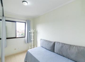 e1a11959-ba64-41fe-9621-447944f82296 · Agradável apartamento para venda em Parque São Domingos com 2 quartos, 41m²