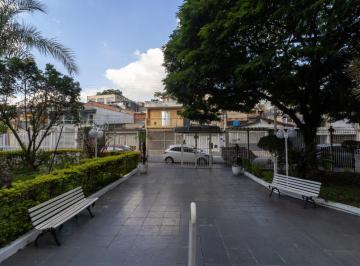 IMG_20260826_180130_000.jpeg · Deslumbrante apartamento para venda em Parque São Domingos com 2 quartos, 41m² - niezete-gomes1#G80O