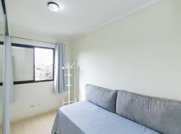 PHOTO_20261018_180156_000.jpeg · Excelente apartamento para venda em Parque São Domingos com 2 quartos, 41m² - niezete-gomes1#G80OW
