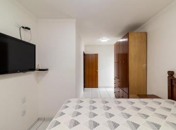 DSC_20260826_180130_000.jpeg · Aconchegante sobrado para venda em Vila Penteado com 4 quartos, 333m² - niezete-gomes1#EASHH