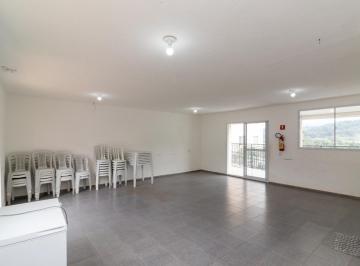 d98046df-d999-4c47-b9aa-5ea096d4aeb8 · Espetacular apartamento para venda em Vila Santos com 2 quartos, 43m²