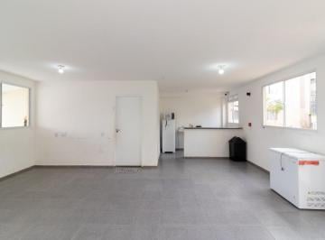 IMG_20260826_180130_000.jpeg · Sensacional apartamento para venda em Vila Santos com 2 quartos, 43m² - niezete-gomes1#957BQ