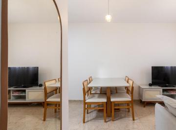 6442b2c2-7d01-4cc8-97ea-82fb0c58b945 · Sensacional apartamento para venda em Vila Santos com 2 quartos, 43m²
