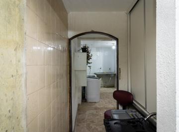 DSC_20260822_090137_000.jpeg · Elegante sobrado para venda em Freguesia do Ó com 4 quartos, sendo 2 suítes, 246m² - niezete-gomes1#