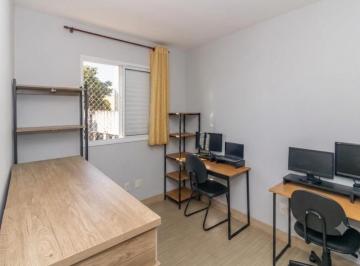 DSC_20260922_090212_000.jpeg · Atraente apartamento para venda em Vila Siqueira (Zona Norte) com 2 quartos, 48m² - niezete-gomes1#H