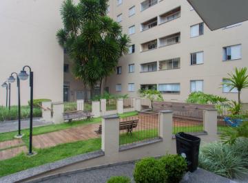 65cd7548-37e2-45cf-9542-f93413b21206 · Versátil apartamento para venda em Vila dos Remédios com 3 quartos, 69m²