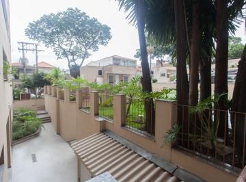 IMG_20260922_000215_000.jpeg · Versátil apartamento para venda em Vila dos Remédios com 3 quartos, 69m² - niezete-gomes1#KLQ5M
