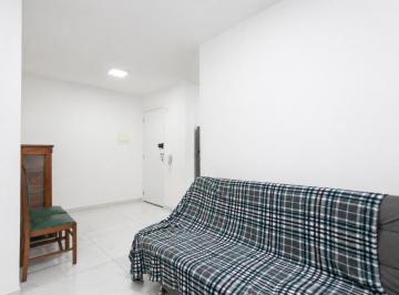 DSC_20260826_180130_000.jpeg · Espetacular apartamento garden para venda em City Jaraguá com 2 quartos, 59m² - niezete-gomes1#F0S6P