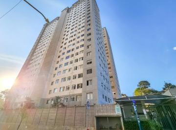 PHOTO_20260909_180153_000.jpeg · Espetacular apartamento para venda em Vila Santos com 1 quarto, 42m² - niezete-gomes1#LSQ9D