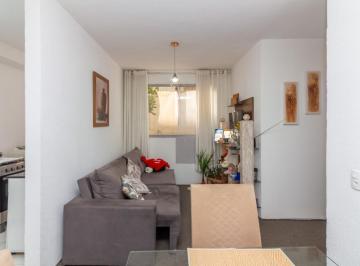 PIC_20260929_090138_000.jpeg · Elegante apartamento para venda em Vila Santos com 1 quarto, 42m² - niezete-gomes1#LSQ9D