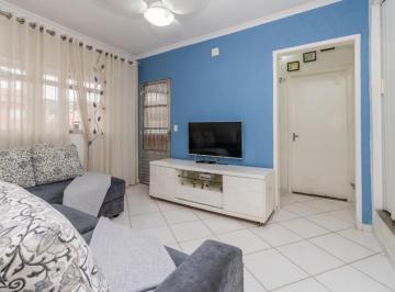 img_216101.jpeg · Elegante casa de vila para venda em Jardim Brasília (Zona Norte) com 2 quartos, 80m²