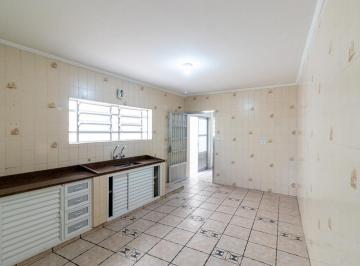 94b9643d-0ca3-4098-8a30-ab0ae69bf653 · Casa para venda em Jardim Cachoeira com 3 quartos, sendo 1 suíte, 187m²