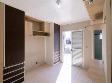 0d137886-9eba-453a-b0f8-3644c11b2131 · Excelente sobrado para venda em Brasilândia com 3 quartos, sendo 3 suítes, 245m²