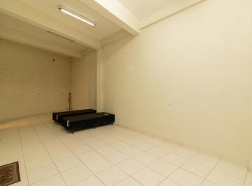 d0d349b3-9651-42e7-b5e4-70b63cb8bdf0 · Atraente sobrado para venda em Brasilândia com 3 quartos, sendo 3 suítes, 245m²