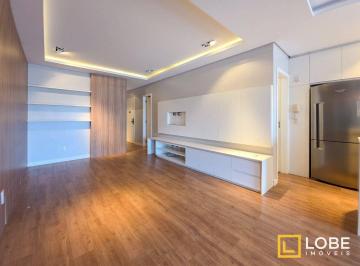 00588bd2aae656c87a7b5c4391c7fb128f022ddf · Edifício Marechal  conforto, espaço e lazer completo