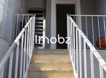 Casa · 200m² · 3 Quartos · 2 Vagas · Casa à venda - Rua São Manuel - São Paulo - SP - CEP: 05424-040