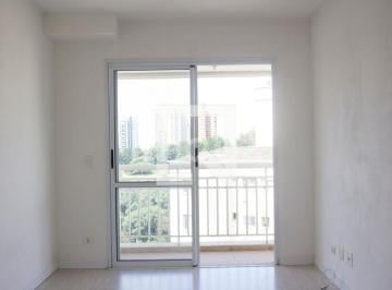Apartamento · 70m² · 1 Quarto · 1 Vaga · Apartamento à venda no Choice Panamby - Rua Marie Nader Calfat, 270 - São Paulo - SP