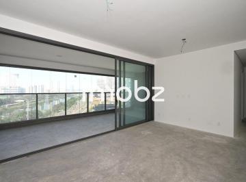 Apartamento · 142m² · 3 Quartos · 2 Vagas · Apartamento à Venda - Panamby, 3 Quartos,  142 m2