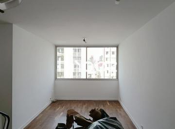 Casa · 244m² · 4 Quartos · 2 Vagas · Apartamento à Venda - Pinheiros, 4 Quartos, 244 m2