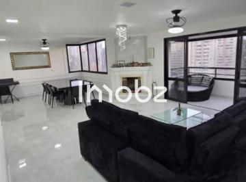 Casa · 320m² · 4 Quartos · 5 Vagas · Apartamento à venda na RUA FRANCISCO MARCONDES VIEIRA, 435 - LAR SÃO PAULO - São Paulo - SP - CEP: 0