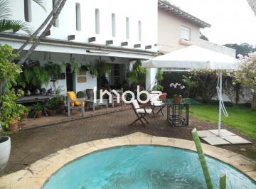 Casa · 301m² · 3 Quartos · 3 Vagas · CASA RESIDENCIAL em SÃO PAULO - SP, JARDIM VITÓRIA RÉGIA