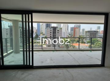 Casa · 330m² · 4 Quartos · 4 Vagas · Apartamento à venda na RUA NOVA YORK, 365 - BROOKLIN PAULISTA - São Paulo - SP - CEP: 04560-000