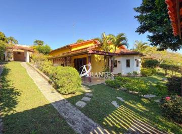 6310b9f76e3d88b6bde7324adcfeb65da95bbb5e · Chácara com 3 dormitórios à venda, 1000 m² por R$ 990.000,00 - Batatuba - Piracaia/SP