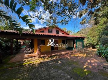 085f4ed51fa06ca11e20d831ce889fedeb3c8d4b · Chácara com 4 dormitórios à venda, 700 m² por R$ 350.000,00 - Portão - Atibaia/SP