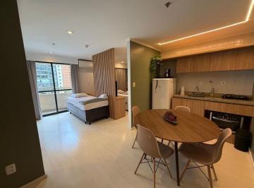 7ae5ad1362d3ec33bc299a02d0f150ef929ab4bf · Condominio The Special Apto 83288