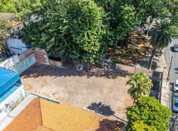 e54a17eb6c51df1260c1952abe5a1757c22cc016 · Terreno à venda, 635 m² por R$ 15.000.000 - Jardim América - São Paulo/São Paulo