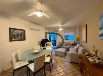 49292b7dafa98348b4d44912eb898cc90ddf1c94 · Apartamento com 4 dormitórios à venda, 113 m² por R$ 2.450.000,00 - Riviera de São Lourenço - Bertio