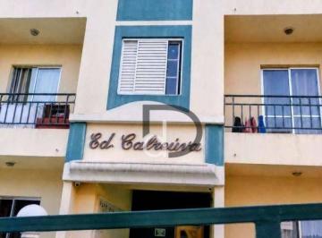 5f14aaebead7de8885534375e6775d15cb955fc8 · Apartamento a venda em Valinhos/SP R$ 275.000,00