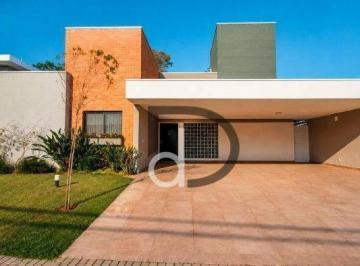 29d7cb2d5993910ec797ef5baebb722b19754f05 · Casa com 4 dormitórios/suites para alugar, 326 m² por R$ 21.469/mês - Condomínio Residencial Reserva