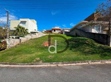 2d28efcef1e9d63ec0e2b163048fea7ce05ae95b · Terreno à venda, 414 m² por R$ 380.000,00 - Condomínio Picollo Villaggio - Louveira/SP