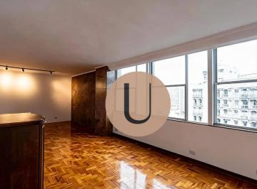 3e4536d6b629c6d39ae44a4b7fd46e98b7ffa57e · Apartamento de 356 m² na Rua Pamplona | 3 Suítes, 2 Vagas e Amplitude Excepcional