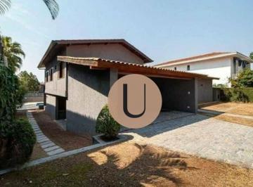 4fbd5a285a0fade926429f0f1988445db4bc3fbd · Casa com 3 dormitórios à venda, 600 m² por R$ 3.690.000,00 - Vila Sônia - São Paulo/SP