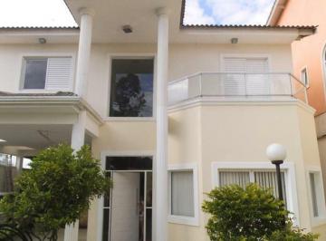 1b7e250ccac80d204474846429d1871d055ebfec · Casa com 4 dormitórios à venda, 380 m² por R$ 2.200.000,00 - Parque dos Príncipes - São Paulo/SP