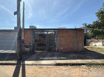 Photo_0 ·
Imóvel com potencial de valorização — Casa no Tangaras, Bauru - SP, Nº 2, 175m² | L