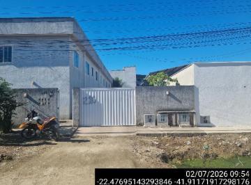 Photo_0 ·
Imóvel com ótimo padrão — Apartamento no Residencial Praia Ancora, Rio das Ostras -
