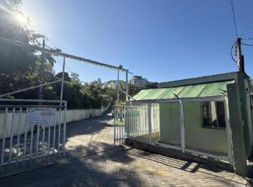 Photo_0 · 
                Super oferta — Apartamento no Maria Paula, Sao Goncalo - RJ, Apto 102, 2 quartos, 1