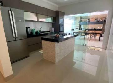 Casa de 3 quartos, Jundiaí · casa à venda com 3 dormitórios e espaço gourmet, Medeiros Jundiaí