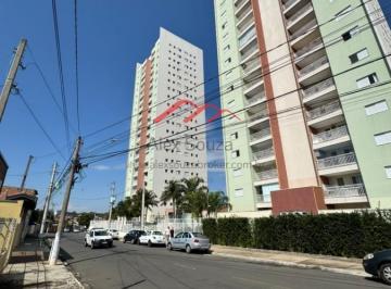 202608100720062695.jpeg · Apartamento para Venda em Hortolândia, Jardim Santa Clara do Lago I, 2 dormitórios, 1 suíte, 1 banhe