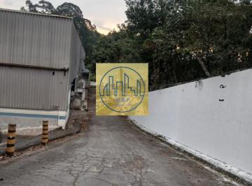 202608100722542619.jpg · Galpão para Locação em Ferraz de Vasconcelos, Vila Loanda, 4 banheiros, 10 vagas