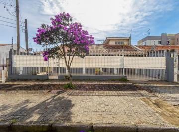Casa de 3 quartos, São José dos Pinhais · Casa térrea a venda em São José dos Pinhais - Afonso Pena