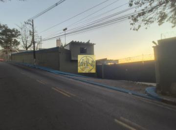 202608100729533743.jpg · Galpão para Locação em Ferraz de Vasconcelos, Vila Loanda, 4 banheiros, 10 vagas