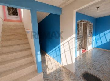 Apartamento · 150m² · 4 Quartos · Dois apartamentos à venda em Campo Grande – Excelente oportunidade para morar ou investir