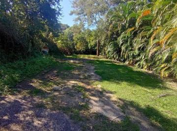 Terreno · 500m² · Terreno à venda na Serrinha do Mendanha | Aproximadamente 500 m²