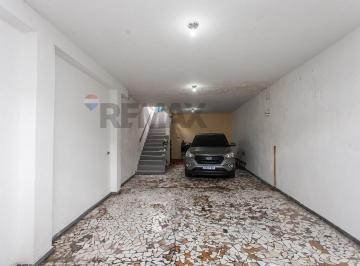 Casa · 150m² · 3 Quartos · 5 Vagas · Espaço, Lazer e Localização: Casa com 310m² de Terreno em Pirituba