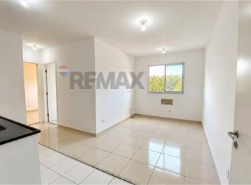 Apartamento · 37m² · 2 Quartos · 1 Vaga · Apartamento com 2 dormitórios em Perus