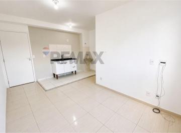 Apartamento · 37m² · 2 Quartos · 1 Vaga · APARTAMENTO À VENDA EM PERUS | 37 M² | 2 DORMITÓRIOS | 1 VAGA-
